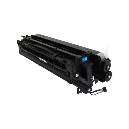 Ricoh MP C306 C (D2960122) moder, originalen boben