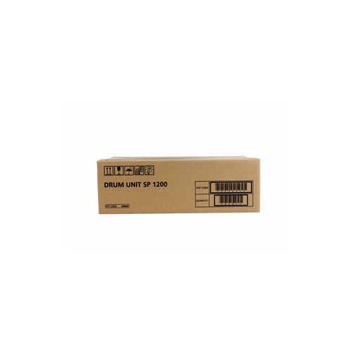 Ricoh SP1200 (406841), originalen boben