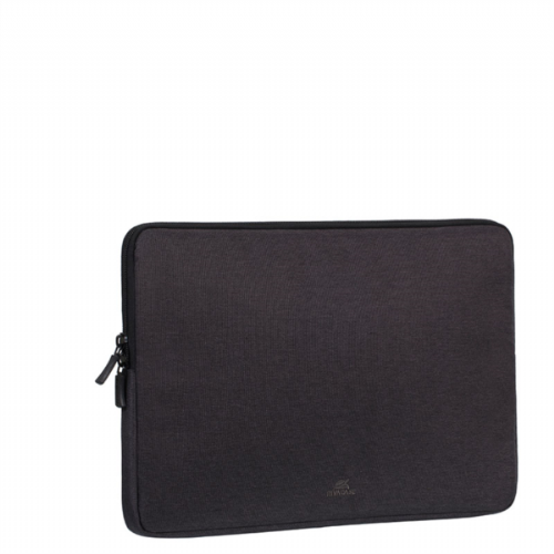 RivaCase črna torba za prenosnik 13.3 7703 black