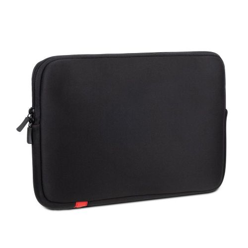 RivaCase črna torba za prenosnik 13 5123 Black