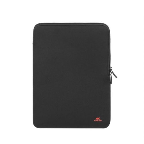 RivaCase etui za MacBook Air do velikosti 15.6
