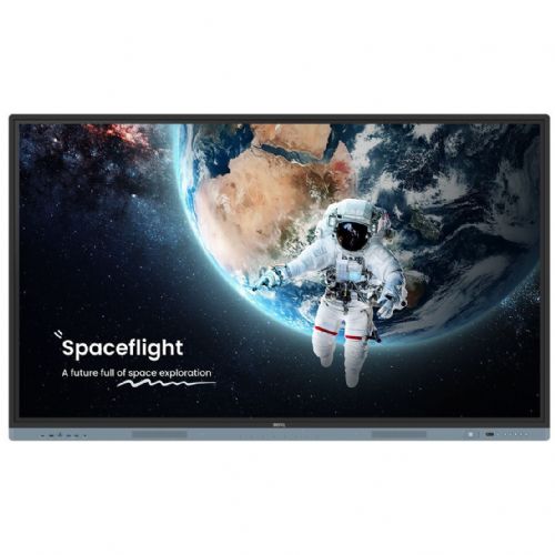 RM8604 4K DIRECT LED