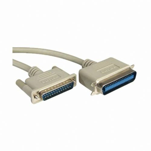 Roline centronics kabel  3m