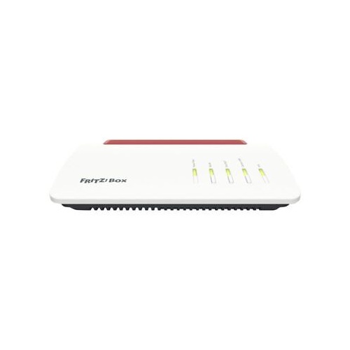 Usmerjevalnik AVM Fritz!Box 5590 Fiber