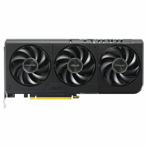 Grafična kartica RTX 5050 8GB ASUS Prime OC