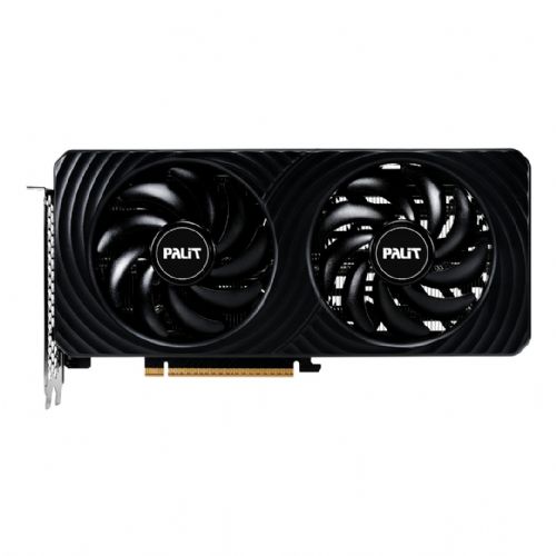Grafična kartica RTX 5060 8GB Palit Dual GDDR7