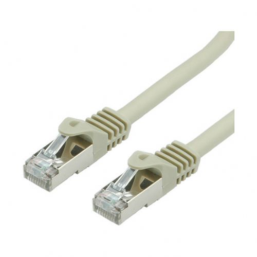 S/FTP KABEL CAT7MIT RJ45 9821315136