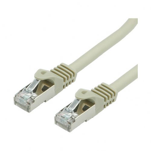 S/FTP KABEL CAT7MIT RJ45