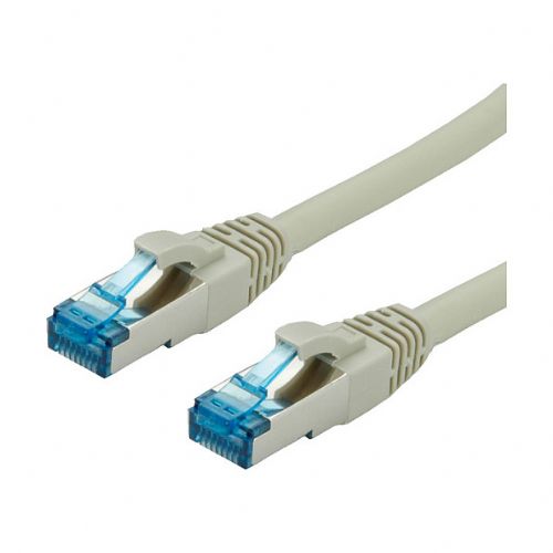S/FTP(PIMF) POVEZALNI KABEL KAT6A / 9821315135