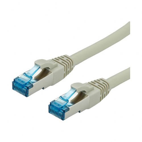 S/FTP(PIMF) POVEZALNI KABEL KAT6A / 9821316635