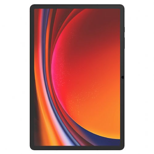 Samsung protiodsevni zaslon za Galaxy Tab S9+/S9+ FE