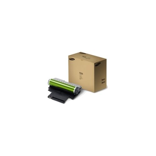 Samsung CLT-R406 (SU403A), original boben