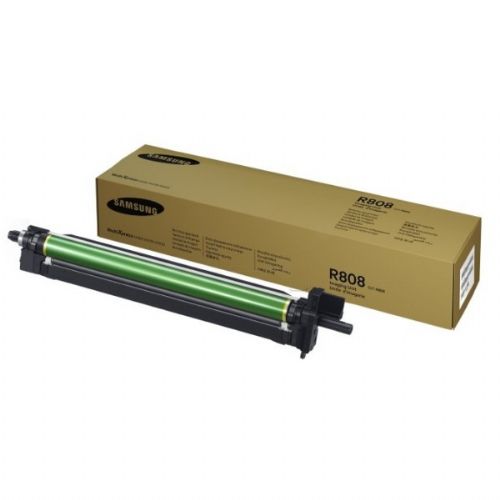 Samsung CLT-R808 (SS686A), originalen boben