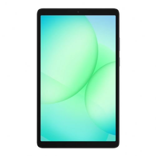 Tablični računalnik Samsung Galaxy Tab A11 8.7", 4 GB RAM, 64 GB, Wi-Fi, siva