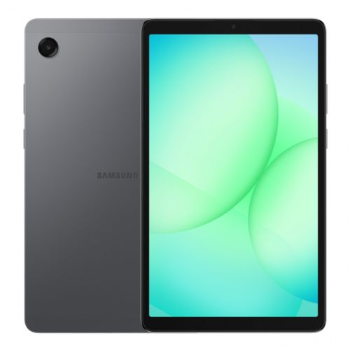Tablični računalnik Samsung Galaxy Tab A11 Wi-Fi 8GB RAM 128GB 8,7" 90Hz siva