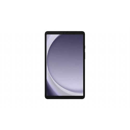 Tablični računalnik Samsung Galaxy TAB A9, Wi-Fi, 64 GB, siv (SM-X110NZAAEUE)