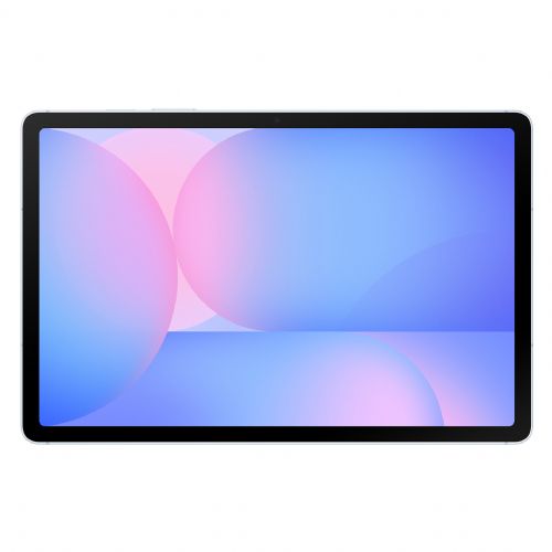 Tablični računalnik Samsung Galaxy Tab S10 FE LTE 10,9" 12GB 256GB 5G IP68, moder
