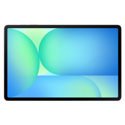 Tablični računalnik Samsung Galaxy Tab S10 FE+ (X620N), 13,1'', Wi-Fi, 256 GB, siv