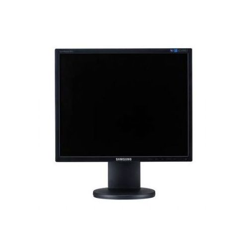 SAMSUNG SM943B 19 LCD monitor