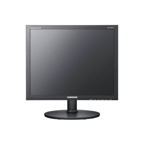 Samsung E1920NR 19 LCD monitor HLSSME1920NR-1