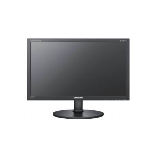 Samsung EX2220 22 LCD LED monitor