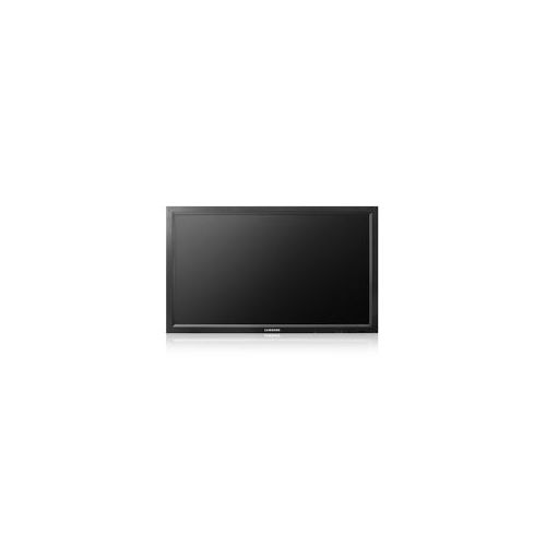 Samsung 400MX-2 40 LFD zaslon
