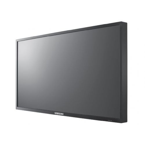 SAMSUNG LFD 55 550DX LH55CSPLBC/EN