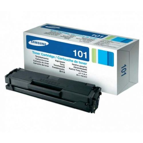 Samsung MLT-D101S (SU696A) črn, originalen toner