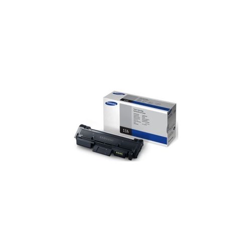 Samsung MLT-D116L (SU828A) črn, originalen toner