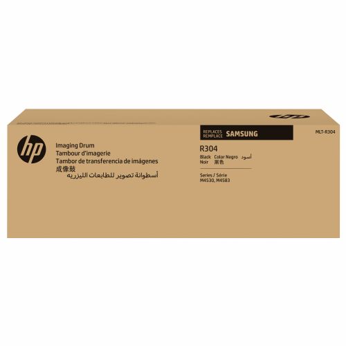 Toner SAMSUNG MLT-R304 slikovna enota