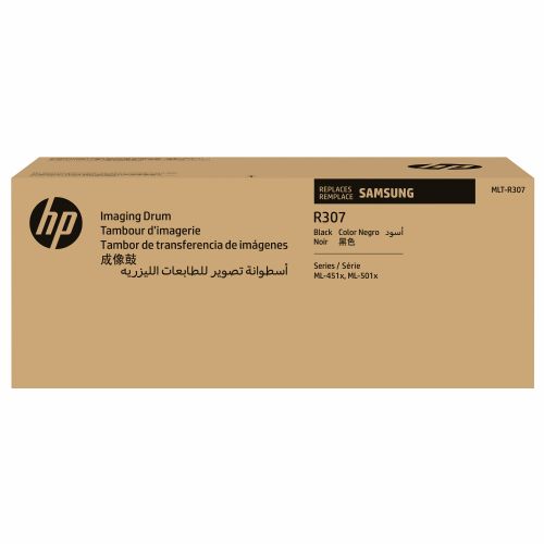 Toner SAMSUNG MLT-R307 slikovna enota
