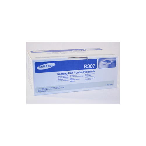 Samsung MLT-R307 (SV154A), originalen boben