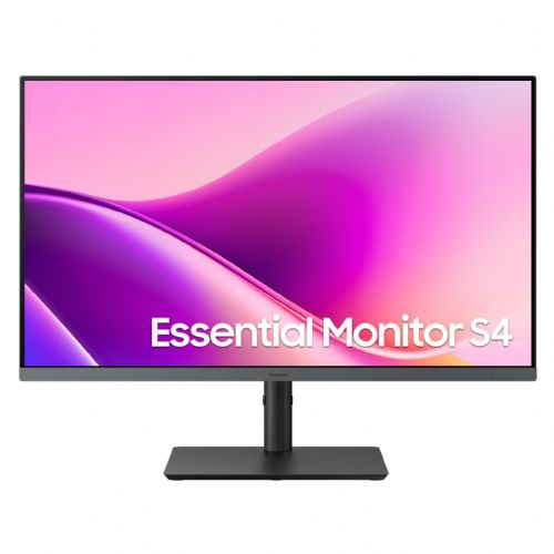 Samsungov monitor (LS27F434UAUXEN)