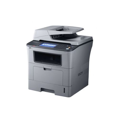 Samsung SCX-5835FN večfunkcijski laserski tiskalnik HLSSSCX-5835FN