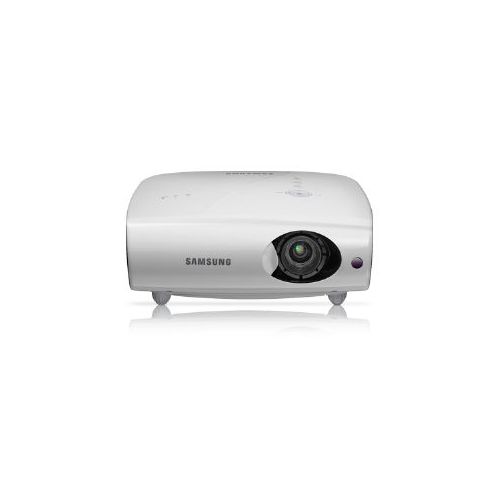 SAMSUNG Projektor SP-L250 SPL251WEX/EN