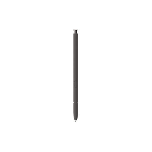 Samsung S Pen EJ-PS928 black