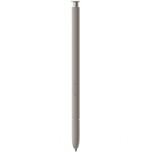 Samsung S Pen EJ-PS928 grey