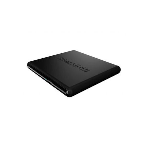 Samsung SE-S084D/TSBS DVD-RW 8X USB slim zunanji zapisovalnik