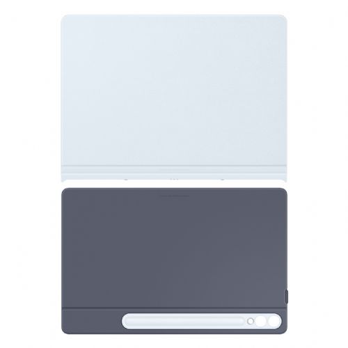 Ovitek za tablico Samsung Galaxy Tab S9+/S10+, moder