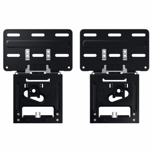 Stenski nosilec Samsung WMN-B50SC