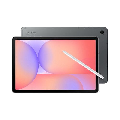 Tablični računalnik Samsung Galaxy Tab S10 Lite Wi-Fi, 10,9" TFT, 8 GB RAM, 128 GB, Siva, S Pen