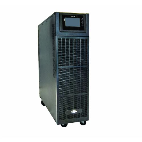 UPS brezprekinitveno napajanje Samurai TC 60k 3/3 PF1, Online Tower, 60 kVA, 60 kW