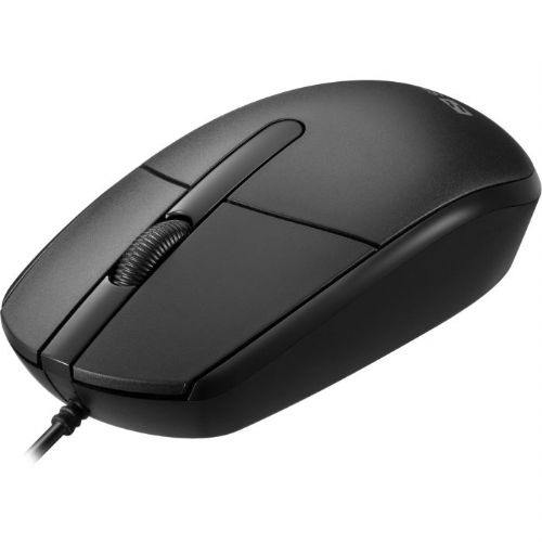 MiškaSandberg Saver USB žična
