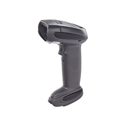 Čitalnik črtne kode Zebra LI4278 1D Bluetooth 2.1