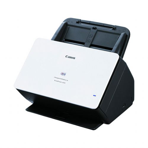Optični bralnik dokumentov Canon ScanFront 400