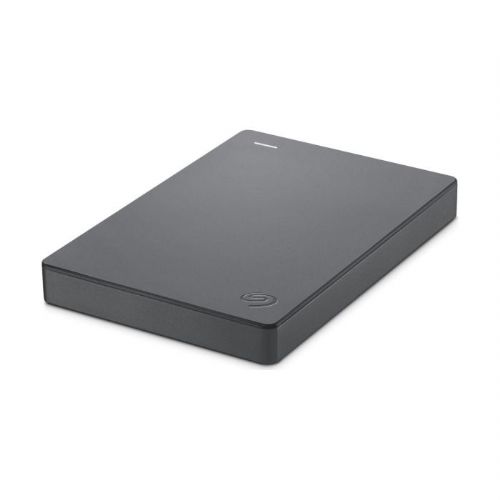 Zuananji trdi disk Seagate 2,5" 2TB Basic Portable USB 3.0 - STJL2000400