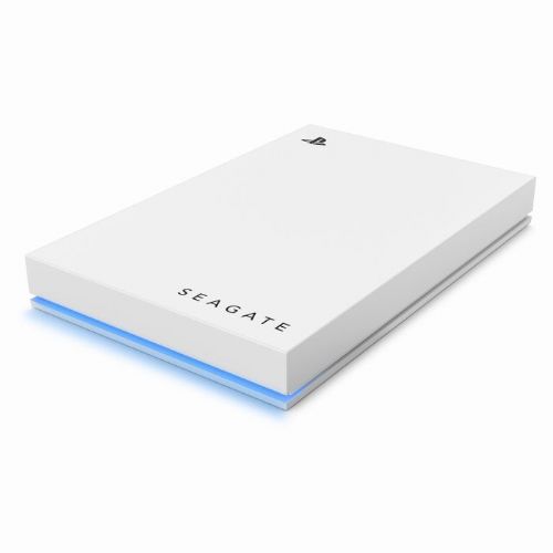 Zunanji HDD disk GAME DRIVE FOR PS5 2TB  - STLV2000201