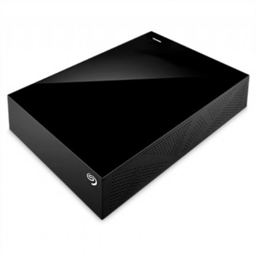 Seagate 200gb onedrive clearance