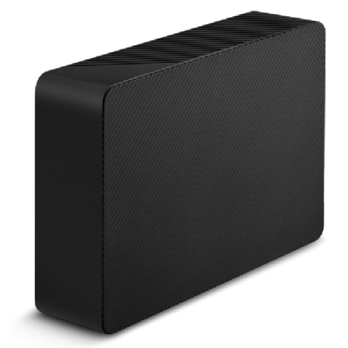 Zunanji trdi disk Seagate  8TB 8,89cm (3,5) Expansion Desktop USB 3.0 - STKP8000400
