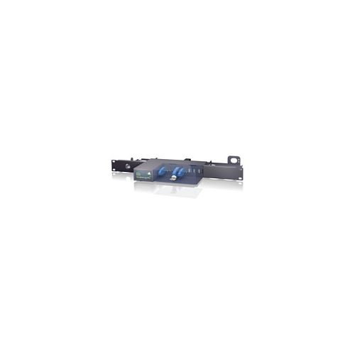 SEH RMK4 48,26 cm 19-zonski komplet za montažo v rack za Dongle Server Pro